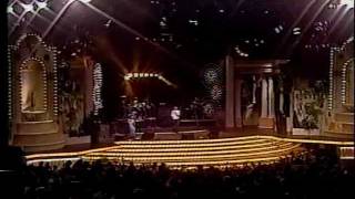 Mr. Mister ~ Stand and Deliver  ** upgrade**  Chile &#39;88, 2nd Show