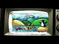 BabyTV Art Submarine By Jill Mcdonals