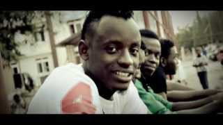 McSwagg_Good KusH[No Money]  |  Mixtape