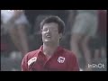 Masterclass From Sachin Tendulkar 104 Vs Zimbabwe Incredible Innings ODI 11 Century No 22