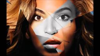 Drake - Girls Love Beyonce (Say My Name) Ft. James Fauntleroy