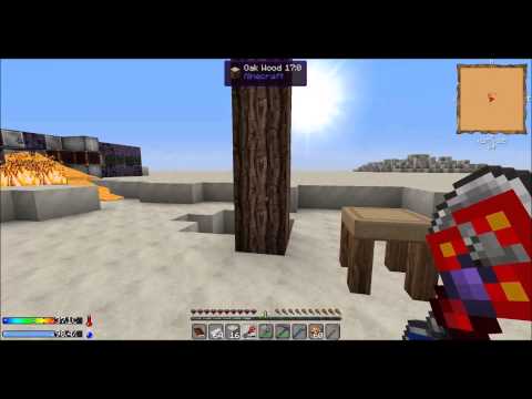 Magzie's How to Start: Crash Landing Tips and Tricks:  Part 1.