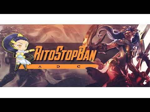 How to play Vayne in Low Elo - Vayne ADC Gameplay | Gold to Diamond #1