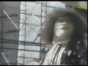 NAZARETH  "Loved And Lost" Live 1977