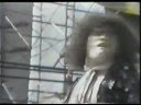 NAZARETH "Loved And Lost" Live 1977 