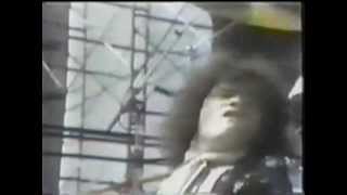 NAZARETH  "Loved And Lost" Live 1977