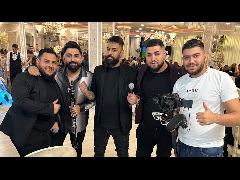 Georgi Bureto & Stefcho Bend x Mando - 2023 Mix (Cover)