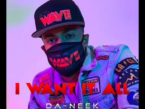 Video thumbnail xZEBXC_npAk