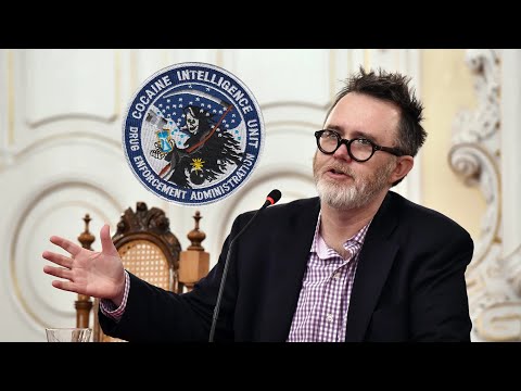 Chapo Trap House: Rod Dreher Supercut - Bigger, Longer, and Uncut