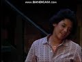 Classic Sesame Street Episode 2210 Part 4