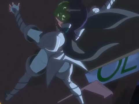 Dokokade Akuga - Akahori Gedou Hour Rabuge