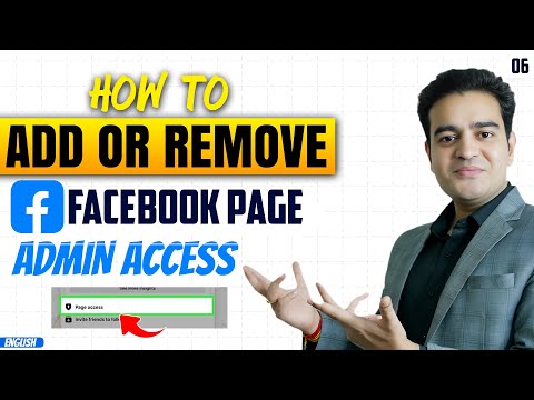 Meta Ads Full Course in English 2025 Facebook Ads Latest Course with AI metaads fbadscourse