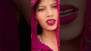 Download lagu #cooltools mp3