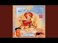 Maathe Pe Lal Bindi