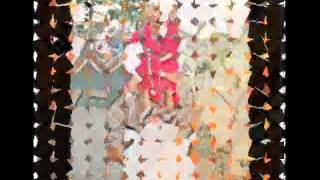 Cada Mañana - Reik (O5) * M ii N *