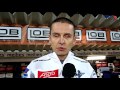 Wideo: PGE Ekstraliga: Fogo Unia Leszno - Stal Gorzów 42:48