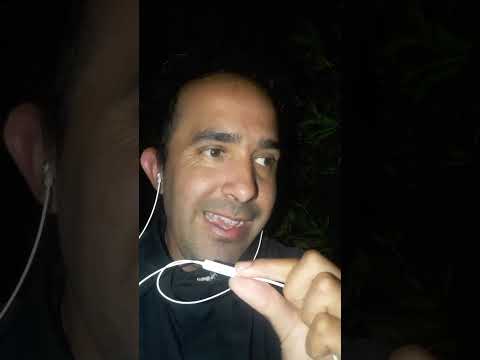 Camilo aldao Córdoba República Argentina. hecho verídico basado en mi testimonio.