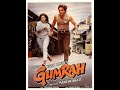 Tere Pyaar Ko Salam Oh Sanam Eagle Dandiya Jhankar Movie GUMRAH 1993 Singer ALKA YAGNIK