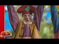 Kabouter Plop - De Regendans 