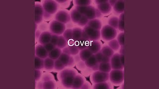 iGugu Lami (Official Music Video)