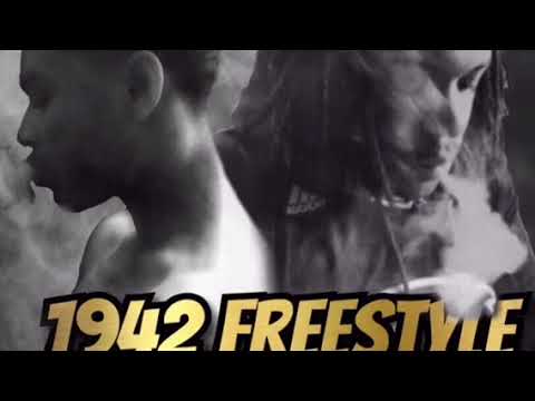 Taiy x MPL Tonyy - 1942 Freestyle