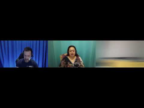 90-ES Mariana, Iglesia Extraterrestre Reptiles Púrpura -Hipnosis Regresiva Freddy Marín Team Grifasi