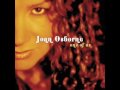 Joan Osborne - One of Us 