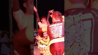 Download lagu KOYO JOGJA ISTIMEWA ,FITRIANI #shortvideo #shortsvideo #subscribe #lagujaranan #shorts #short mp3