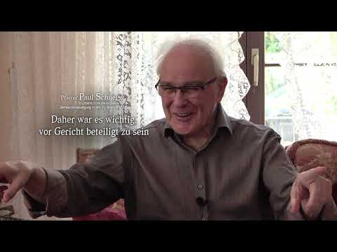 Video-Thumbnail von YouTube