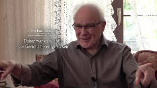 Video-Thumbnail von YouTube