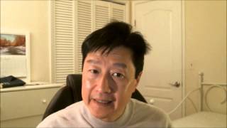 Book Review - "Botany of Desire" by Michael Pollan