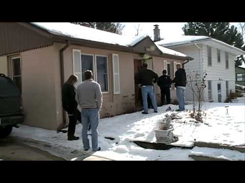 13 dogs seized from woman's home