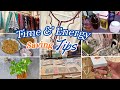 Time Energy Saving Tips Ideas Eid Preparation Khaadi Limelight Sanasafinaz Reset Preps