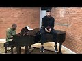Craig David - Have Yourself a Merry Little Christmas