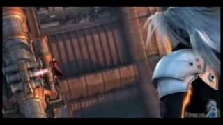 Pray for Blood - Fozzy