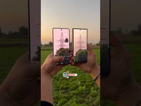 Vivo Vs Samsung #shorts