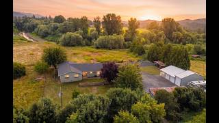 1369 State Route 6, Chehalis WA