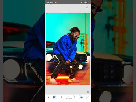 YouTube Thumbnail