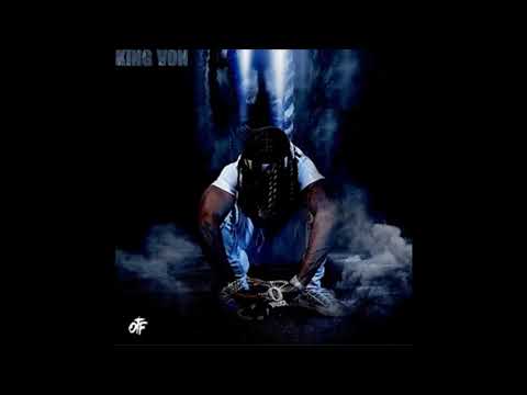 King Von x Izy Blatt - Straight Facts (shortened)