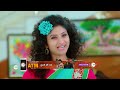 Trinayani | Ep - 839 | Feb 1, 2023 | Best Scene 1 | Zee Telugu - Video
