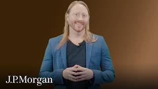 Scale International Payouts with Global Payments API | J.P. Morgan