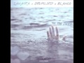 IN TOO DEEP - SAM SANATRA x DRUMLORD x EDDIE BLANCO (2016)