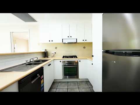 3 Yagan Place, Ngunnawal, ACT 2913, 3 habitaciones, 2 baños, House