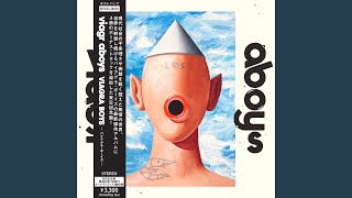 Viagra Boys - Topic