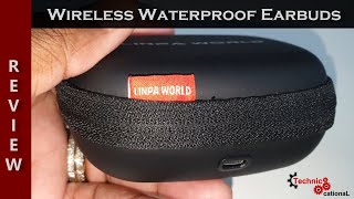 T3 Review: Pay less for a quality product...