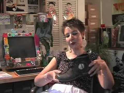 download lagu mp3 mp4 Blackspot Shoes, download lagu Blackspot Shoes gratis, unduh video klip Blackspot Shoes