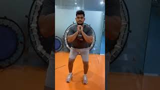 Download lagu #judo #aclinjury #youtubeshorts mp3