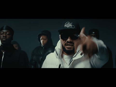 Daviles de Novelda - Malita la Fama (Videoclip Oficial)