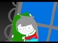 Let S Read Homestuck Act 5 Act 2 Part 18