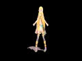 LiLY LiLY Burning Night *DOWNLOADS [MMD ...